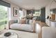 The Cedar at Wichel Fields @ Wichelstowe Mill Lane, Swindon SN1