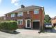 Chapel Close, Southampton, SO30