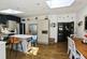 Chapel Close, Southampton, SO30 photo 2
