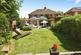 Chapel Close, Southampton, SO30 photo 4