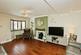 Chapel Close, Southampton, SO30 photo 5