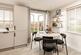 Moresby at Thornberry Gardens Lodge Lane, Dinnington, Sheffield S25