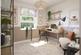 Additional image 6 of HAZELBOROUGH at Queens Reach at Daresbury Garden Village Keckwick Lane, Daresbury, Warrington WA4