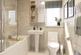 Additional image 8 of HAZELBOROUGH at Queens Reach at Daresbury Garden Village Keckwick Lane, Daresbury, Warrington WA4