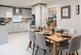 Windermere at Thornberry Gardens Lodge Lane, Dinnington, Sheffield S25