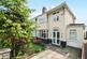 Leyfield Road, Liverpool, Merseyside, L12