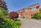 Newland Park, Hull, East Yorkshire, HU5