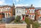 Wolfington Road, LONDON