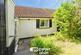 Lower Prospect Road, Osbaston, Monmouth