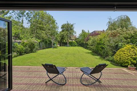 5 bedroom detached house for sale, Lye Green Road, Chesham, Buckinghamshire, HP5 3LS