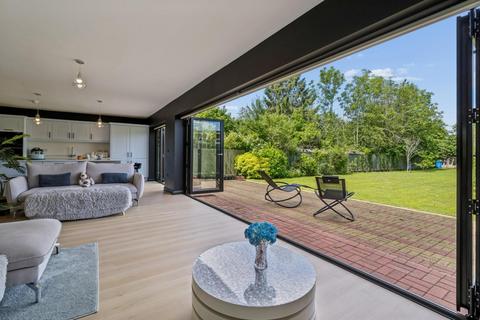 5 bedroom detached house for sale, Lye Green Road, Chesham, Buckinghamshire, HP5 3LS