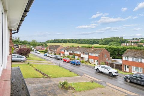 3 bedroom semi-detached house for sale, Darvell Drive, Chesham, Buckinghamshire, HP5 2QN