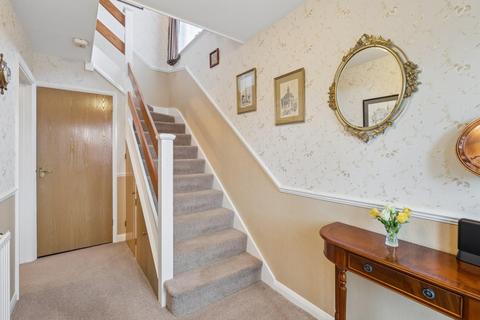 3 bedroom semi-detached house for sale, Darvell Drive, Chesham, Buckinghamshire, HP5 2QN