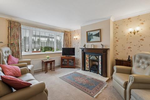 3 bedroom semi-detached house for sale, Darvell Drive, Chesham, Buckinghamshire, HP5 2QN
