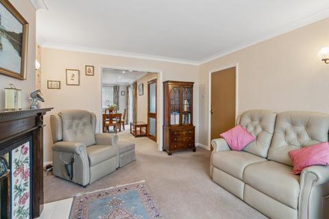 3 bedroom semi-detached house for sale, Darvell Drive, Chesham, Buckinghamshire, HP5 2QN