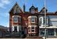 Fosse Road North, Leicester LE3