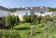 Lower Gurnick Road, Newlyn TR18