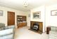 Lower Gurnick Road, Newlyn TR18 photo 3