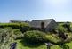 Lower Gurnick Road, Newlyn TR18 photo 4