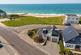 Dalmeny Rd, Southbourne BH6