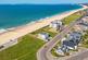 Dalmeny Rd, Southbourne BH6 photo 2