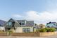 Dalmeny Rd, Southbourne BH6 photo 3