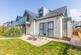 Dalmeny Rd, Southbourne BH6 photo 4