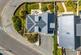Dalmeny Rd, Southbourne BH6 photo 5