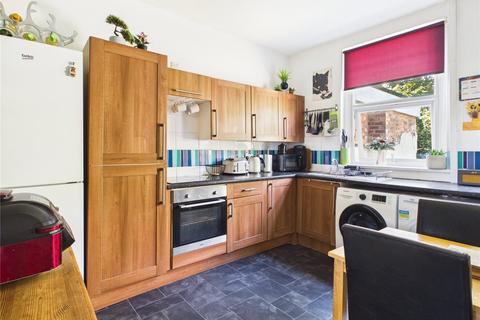 2 bedroom end of terrace house for sale, Union Road, Greater Manchester OL6