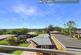 Additional image 21 of Den Hill Drive, Springhead, Oldham