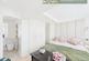 Additional image 22 of Den Hill Drive, Springhead, Oldham