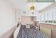 Additional image 24 of Den Hill Drive, Springhead, Oldham