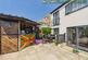 Additional image 30 of Den Hill Drive, Springhead, Oldham