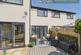Additional image 31 of Den Hill Drive, Springhead, Oldham