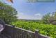 Additional image 32 of Den Hill Drive, Springhead, Oldham