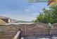 Additional image 33 of Den Hill Drive, Springhead, Oldham