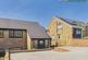 Additional image 35 of Den Hill Drive, Springhead, Oldham