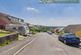 Additional image 36 of Den Hill Drive, Springhead, Oldham