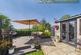 Additional image 8 of Den Hill Drive, Springhead, Oldham