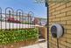 Additional image 10 of Den Hill Drive, Springhead, Oldham
