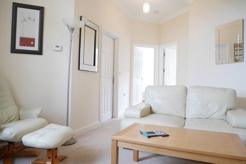 undefined, Conishead House, Ulverston LA12