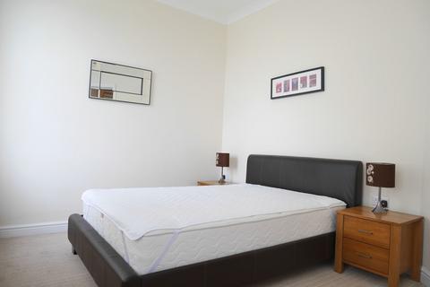 undefined, Conishead House, Ulverston LA12