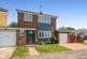 Glenwood Gardens, Waterlooville