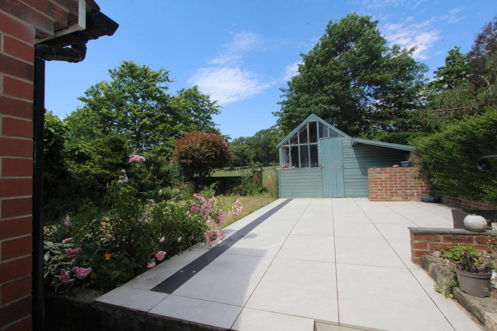 House in Sheffield, South Yorkshire - View 2