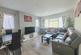 Alma Row, Harrow photo 3