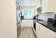 Alma Row, Harrow photo 5