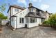 Windsor Drive, Dartford, DA1