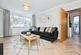 Windsor Drive, Dartford, DA1 photo 3