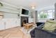 Windsor Drive, Dartford, DA1 photo 5
