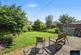 Hodgson Lane, Drighlington photo 3